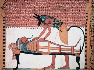 INTERNAL_MEDICINE_IN_ANCIENT_EGYPT itthing