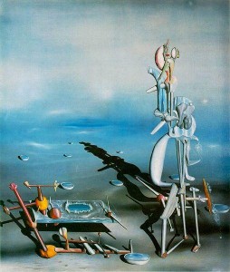 Indefinite_Divisibility yves tanguy wiki