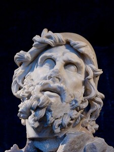 Head_Odysseus_MAR_Sperlonga